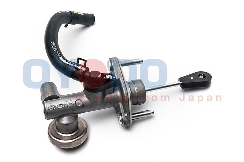 Oyodo Hovedsylinder, clutch 90S0323-OYO Oyodo 90S0323-OYO Giversylinder clutch Kia Ceed Sportswagon CD originale pris