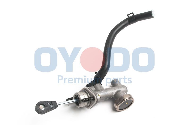 Hovedsylinder, clutch Oyodo 90S0328-OYO Oyodo 90S0328-OYO Hovedsylinder clutch KIA VENGA 2019