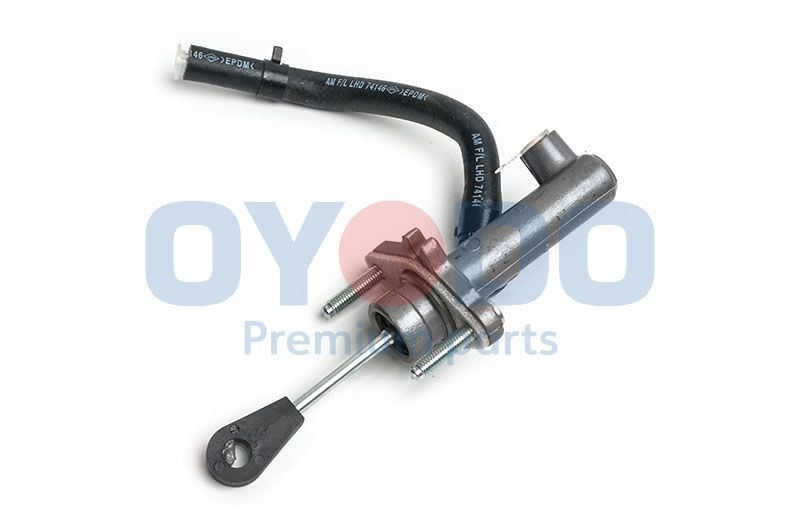 Cylindre émetteur d'embrayage Oyodo 90S0336-OYO Oyodo 90S0336-OYO Pompe d'embrayage KIA SOUL 2019
