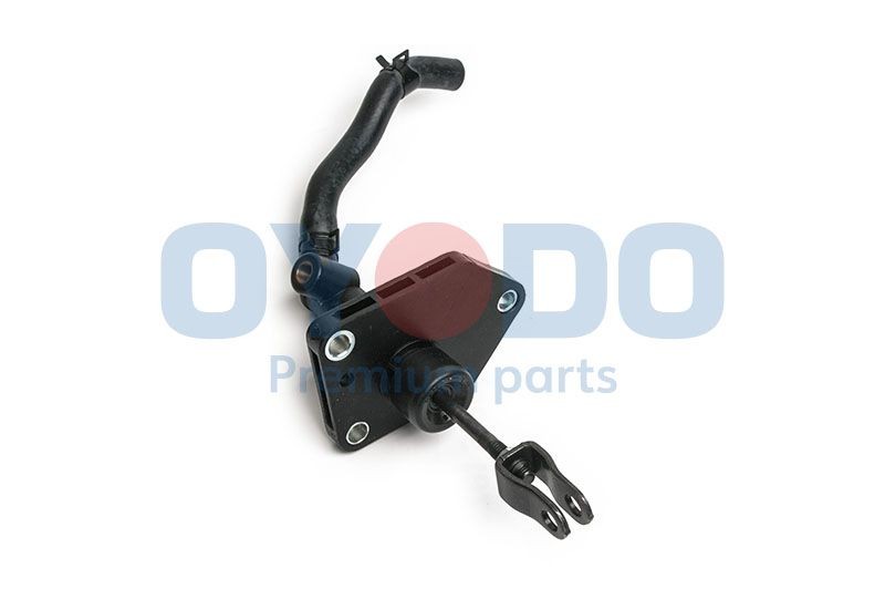 Hovedsylinder, clutch Oyodo 90S0510-OYO Oyodo 90S0510-OYO Hovedsylinder clutch HYUNDAI SANTA FE 2018