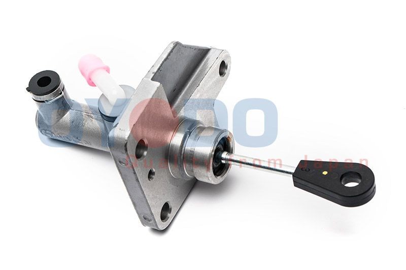 Oyodo Hlavný spojkový valec 90S0527-OYO Valec spojky Oyodo SORENTO 90S0527-OYO lacné