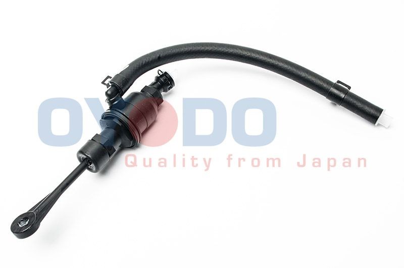 Hoofdcilinder van de koppeling Oyodo 90S0528-OYO Oyodo 90S0528-OYO Cilinder, koppeling HYUNDAI ELANTRA 2009