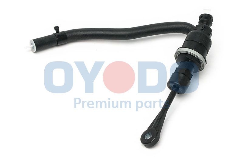 Hovedsylinder, clutch Oyodo 90S0529-OYO Oyodo 90S0529-OYO: Giversylinder clutch Kia VENGA 2019