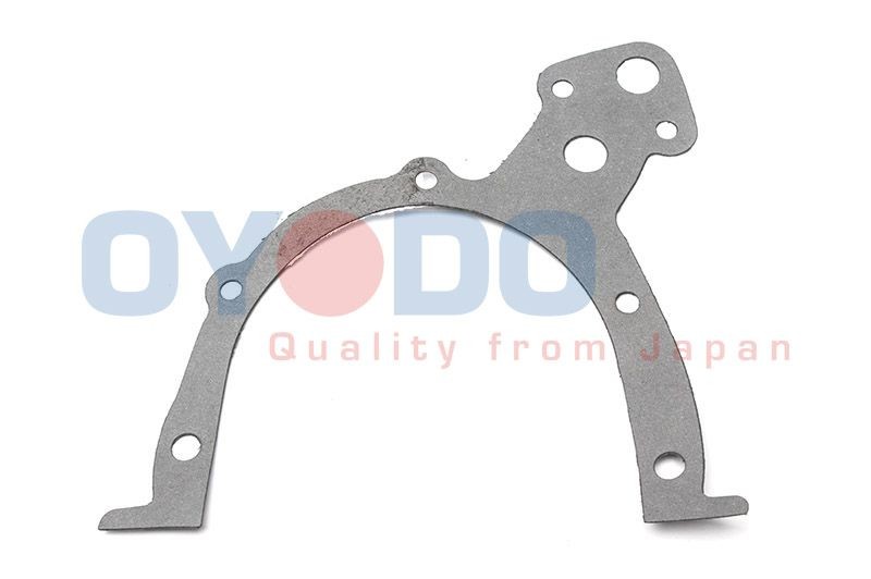 Oyodo Tesnenie, olejové čerpadlo 90U0003-OYO 90U0003-OYO Tesnenie, olejové čerpadlo CITROËN JUMPER Oyodo