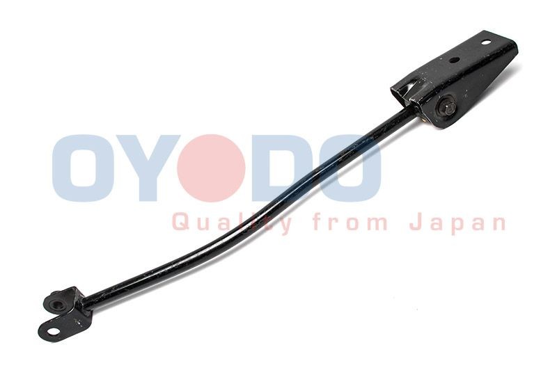 Oyodo Querlenker 90Z0003-OYO Oyodo 90Z0003-OYO Dreieckslenker DAEWOO Nubira Limousine (J100) Kosten