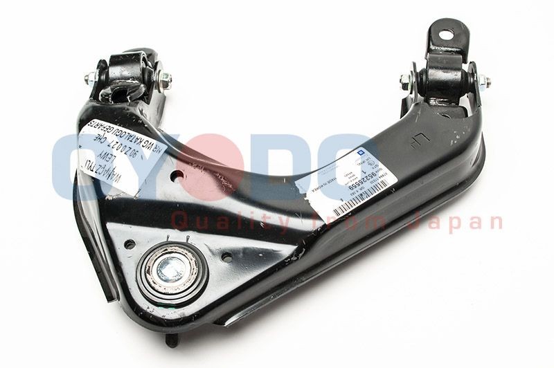 Querlenker Oyodo 90Z0027-OYO Oyodo 90Z0027-OYO Querlenker Satz CHEVROLET EPICA 2005 Kosten