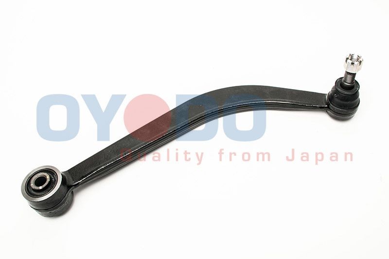 Oyodo Querlenker 90Z0307-OYO 90Z0307-OYO Oyodo KIA Querlenker hinten und vorne
