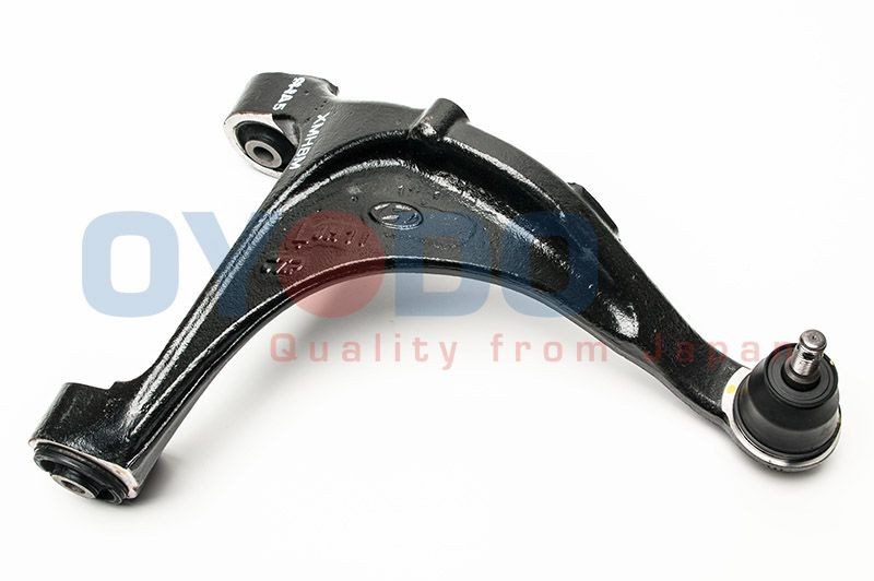 Oyodo Ψαλίδι, ανάρτηση τροχών 90Z0315-OYO 90Z0315-OYO Ψαλίδια αυτοκινήτου HYUNDAI ATOS Oyodo