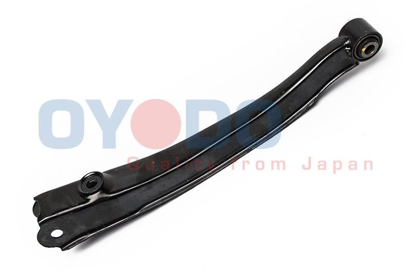 Oyodo Tukivarsi 90Z0501-OYO 90Z0501-OYO Oyodo Alatukivarsi HYUNDAI TRAJET