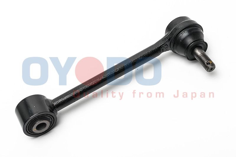 Oyodo Bærearm 90Z0529-OYO Bærearm Oyodo Hyundai TUCSON 90Z0529-OYO