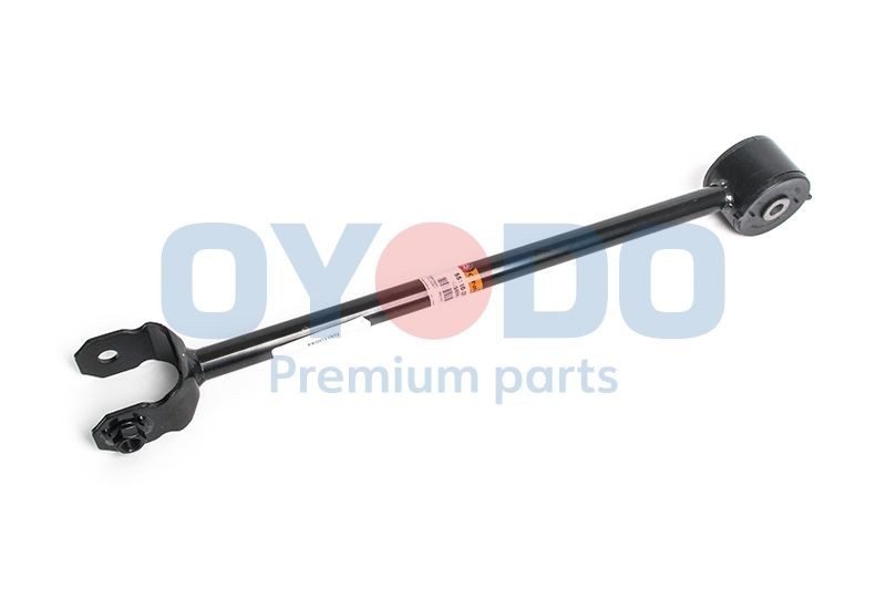 Oyodo Ψαλίδι, ανάρτηση τροχών 90Z0540-OYO 90Z0540-OYO Ψαλίδια HYUNDAI SANTA FE Oyodo