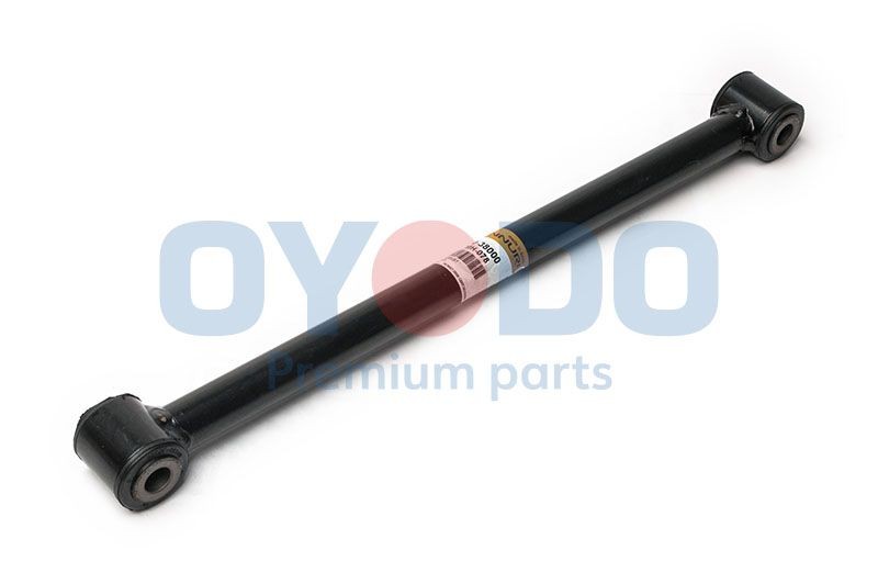 Braço de suspensão Oyodo 90Z0544-OYO Oyodo 90Z0544-OYO Braço transversal HYUNDAI SONATA 2001