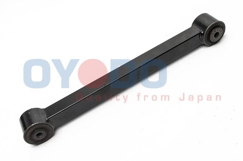 Oyodo Bras de suspension 90Z0A18-OYO Jeep RENEGADE Bras de liaison Oyodo 90Z0A18-OYO