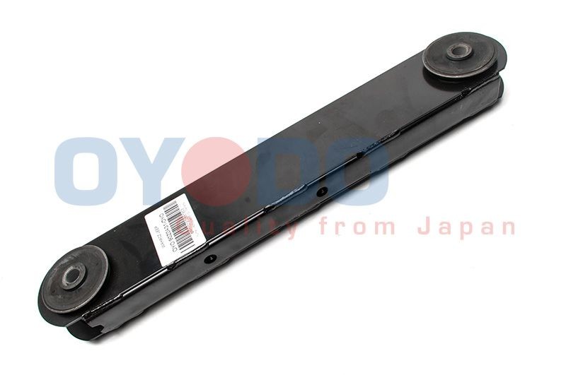 Draagarm Oyodo 90Z0A31-OYO Oyodo 90Z0A31-OYO: Draagarm voor wielophanging Jeep CHEROKEE 2003