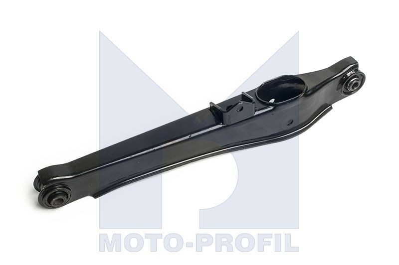 Bærearm Oyodo 90Z0A79-OYO Oyodo 90Z0A79-OYO Opphengsarmer JEEP PATRIOT 2016