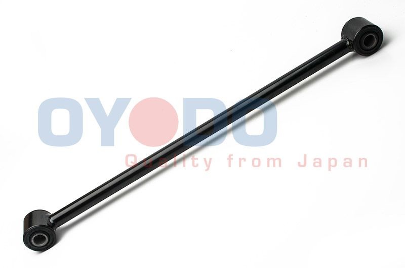 Oyodo Stang / Steun wielophanging 90Z1012-OYO 90Z1012-OYO Oyodo Koppelstang stabilisatorstang Mini goedkoop