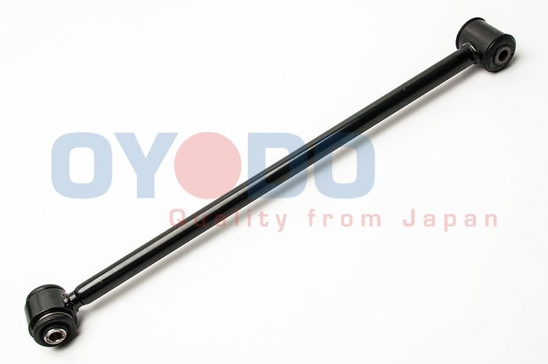 Oyodo Querlenker 90Z2053-OYO Querlenker Oyodo Toyota PREVIA 90Z2053-OYO