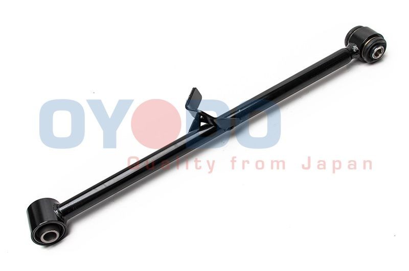 Oyodo Länkarm, hjulupphängning 90Z2054-OYO TOYOTA länkarm hjulupphängning Oyodo 90Z2054-OYO