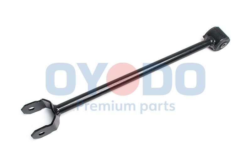 Oyodo Länkarm, hjulupphängning 90Z2062-OYO TOYOTA länkarmssats Oyodo 90Z2062-OYO