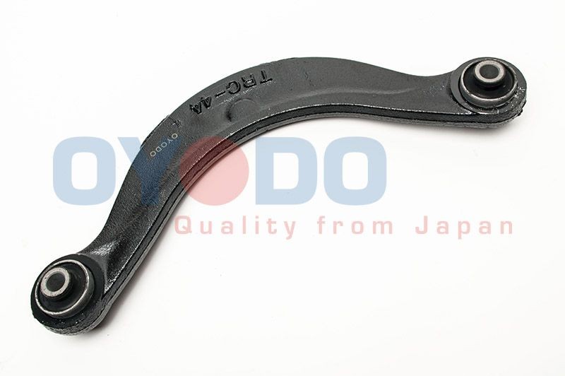 Oyodo Länkarm, hjulupphängning 90Z3016-OYO MAZDA länkarm hjulupphängning Oyodo 90Z3016-OYO