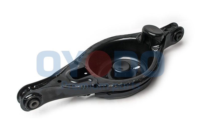 Oyodo Querlenker 90Z3018-OYO 90Z3018-OYO Oyodo Achslenker CADILLAC Kosten