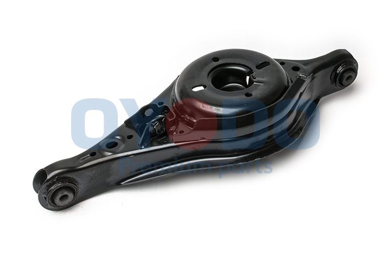 Oyodo Neatkarīgās balstiekārtas svira, Riteņa piekare 90Z3019-OYO Svira Oyodo CX-5 90Z3019-OYO lēti