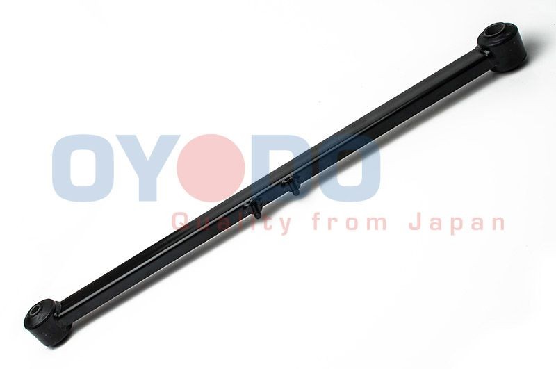 Oyodo Stång / stag, hjulupphängning 90Z3024-OYO MAZDA tvärlänkarm Oyodo 90Z3024-OYO