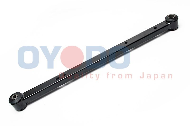 Oyodo Braço de suspensão 90Z3044-OYO Oyodo 90Z3044-OYO Triângulo de suspensão Mazda 323 C IV BG preço