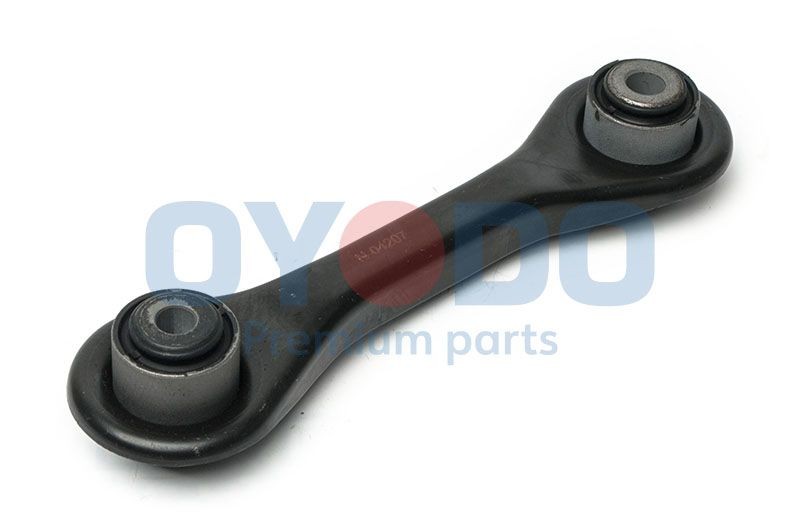Oyodo Länkarm, hjulupphängning 90Z3051-OYO MAZDA länkarm Oyodo 90Z3051-OYO