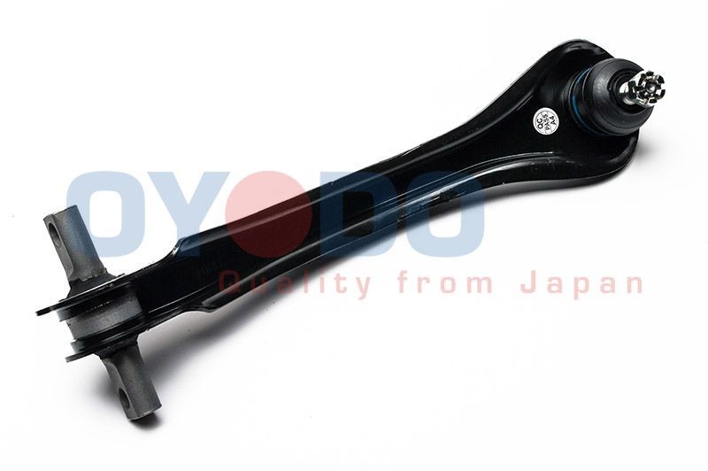 Oyodo Braccio oscillante, sospensione ruota 90Z4003-OYO 90Z4003-OYO Braccetto Oyodo Honda