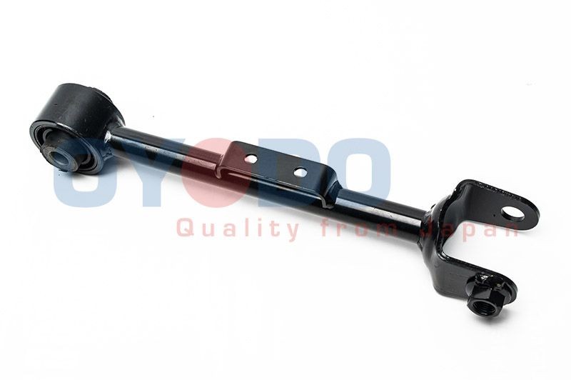 Oyodo Braccio oscillante, sospensione ruota 90Z4053-OYO 90Z4053-OYO Oyodo Kit braccetti HONDA prezzo