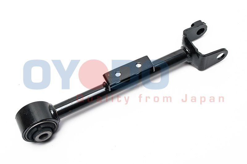 Oyodo Braccio oscillante, sospensione ruota 90Z4054-OYO 90Z4054-OYO Braccetti HONDA Oyodo costo
