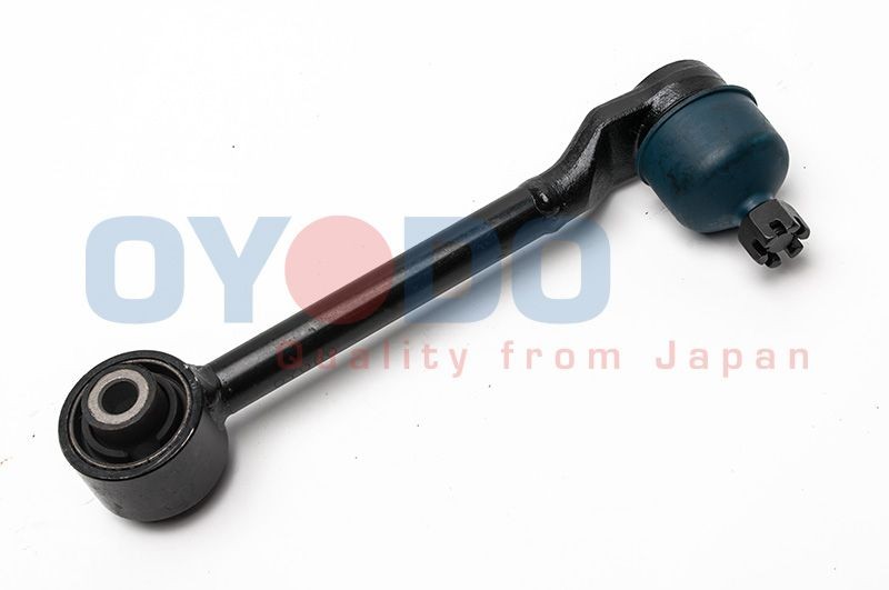 Oyodo Braccio oscillante, sospensione ruota 90Z4064-OYO Costo Braccetti Oyodo HONDA 90Z4064-OYO