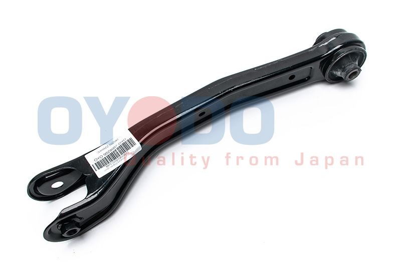 Oyodo Õõtshoob, käändmik 90Z8007-OYO Õõtshoob Oyodo MITO 90Z8007-OYO odav