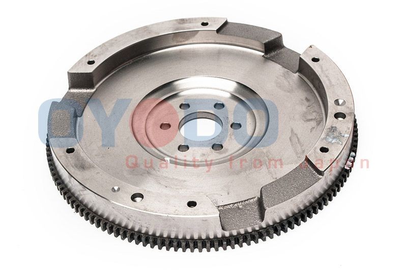 Oyodo Hooratas 91M0007-OYO Kahemassiline hooratas Oyodo Kia SPORTAGE 91M0007-OYO