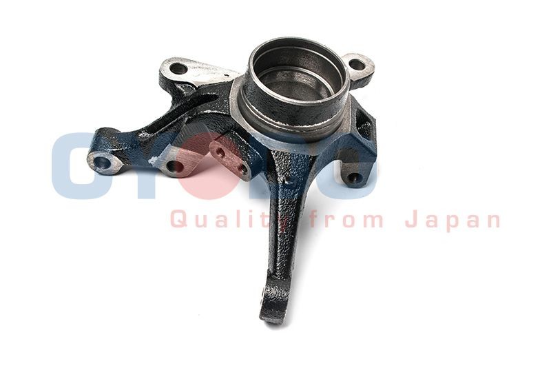 Oyodo Cuscinetto, Fuso a snodo 91Z0010-OYO 91Z0010-OYO Oyodo Perno fuso NISSAN prezzo
