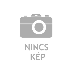 Oyodo Csapágy, tengelycsonk 91Z0012-OYO Tengelycsonk kerékfelfüggesztés Oyodo 91Z0012-OYO olcsó