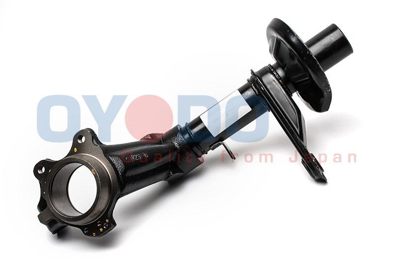Oyodo Csapágy, tengelycsonk 91Z0013-OYO Oyodo Függőcsapszeg 91Z0013-OYO értékelés