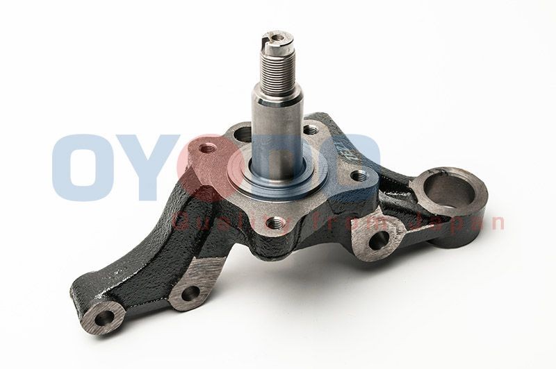 Oyodo Csapágy, tengelycsonk 91Z0019-DAE autó Függőcsapszeg Oyodo 91Z0019-DAE rendelés