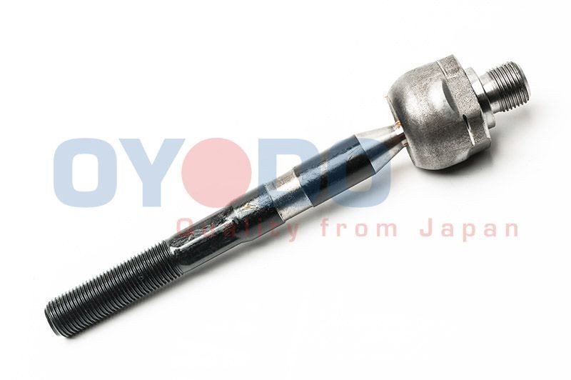 Oyodo Coussinet, fusée d'essieu 91Z0022-DAE 91Z0022-DAE Oyodo Porte-fusée Suzuki pas cher