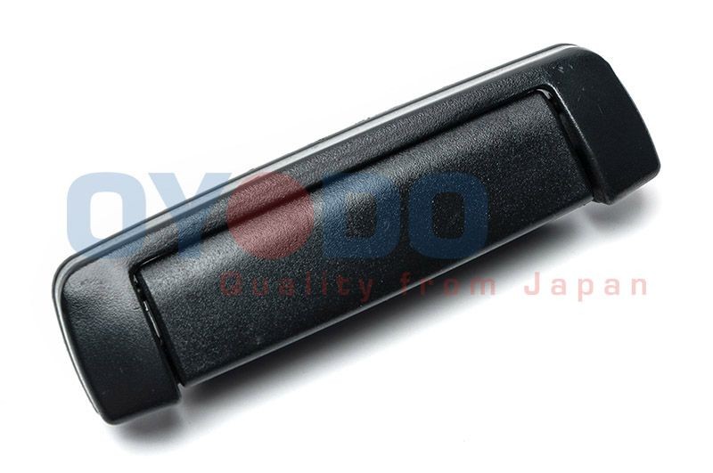 Oyodo Dørgreb 92B0005-OYO Oyodo 92B0005-OYO Daewoo Lanos Hatchback Dørgreb originale pris