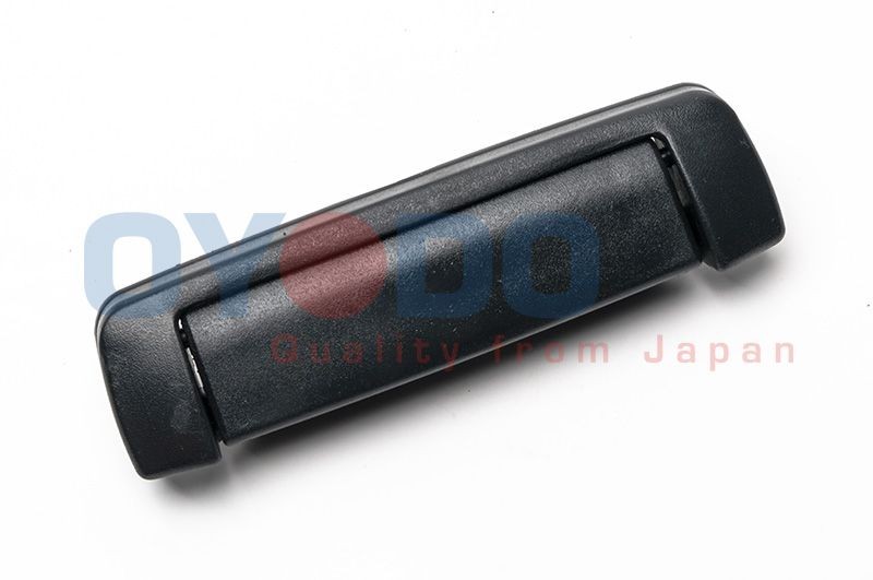 Oyodo Λαβή πόρτας 92B0006-OYO 92B0006-OYO Χερούλια πόρτας FIAT UNO Oyodo