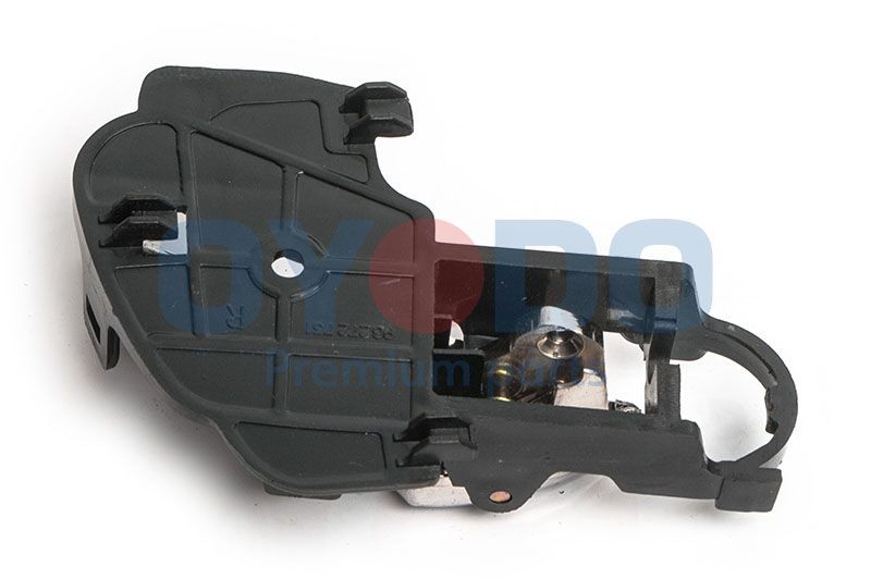 Oyodo Maniglia porta 92B0056-OYO 92B0056-OYO Maniglia apriporta Oyodo FIAT UNO costo