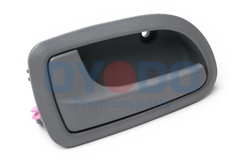 Oyodo Λαβή πόρτας 92B0300-OYO Λαβή πόρτας Oyodo Fiat UNO 92B0300-OYO