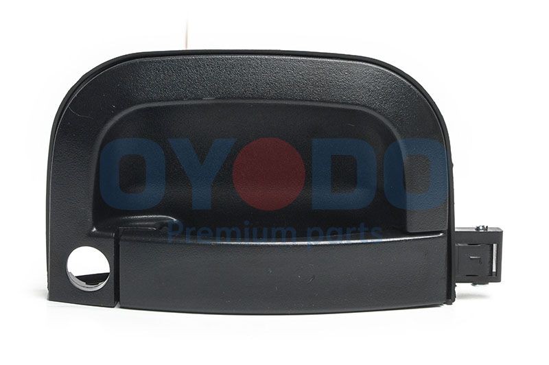 Oyodo Deurhendel 92B0301-OYO 92B0301-OYO Handgrepen ALFA ROMEO ALFASUD Oyodo