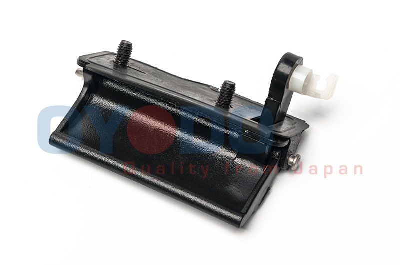 Oyodo Handle, bootlid 92B0500-OYO Mini PACEMAN Oyodo door handle 92B0500OYO