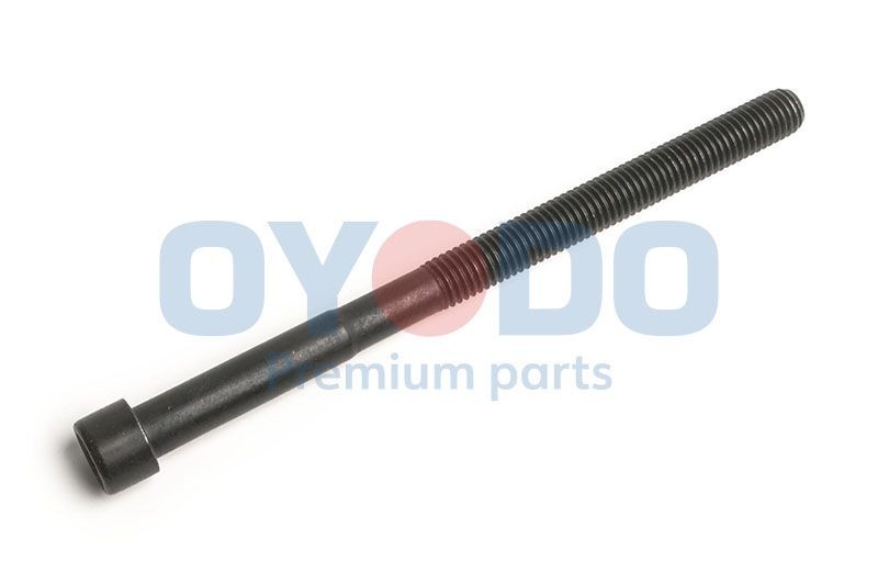 Oyodo Βίδα κυλινδροκεφαλής 93M0302-OYO τιμες Σετ βίδες κυλινδροκεφαλής Hyundai DM 93M0302-OYO Oyodo