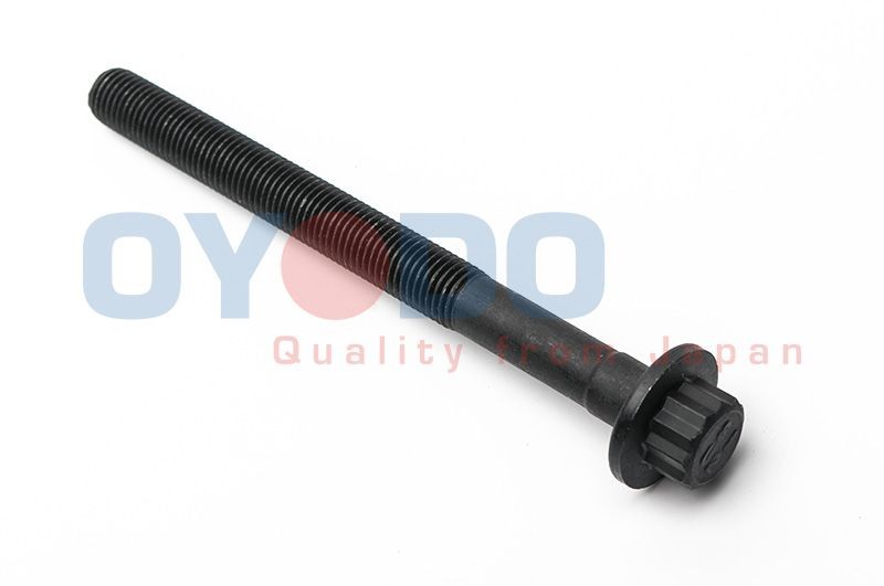 Oyodo Bullone testata 93M0305-OYO 93M0305-OYO Kit bulloni testata Oyodo prezzo