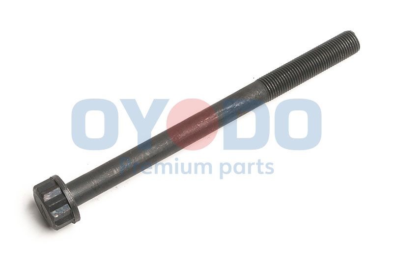 Oyodo Vis de culasse 93M0307-OYO Vis de culasse KIA Oyodo 93M0307-OYO