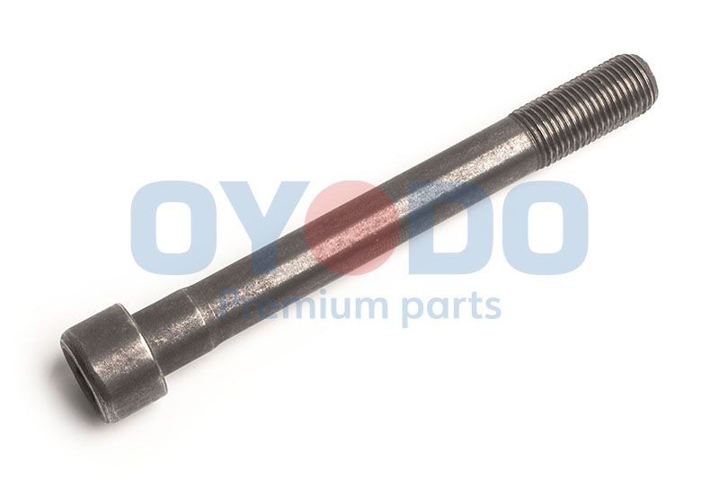 Oyodo Kit bulloni testata 93M0500-OYO 93M0500-OYO Oyodo Bulloni testata catalogo